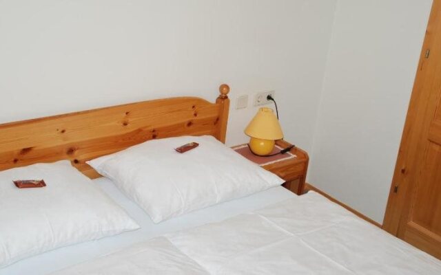 Ferienwohnung Lahnerhof