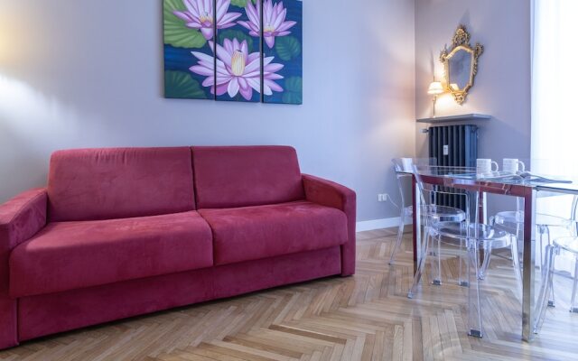 Italianway - Petrella 6