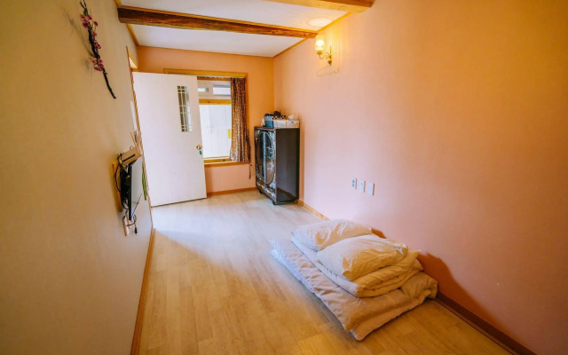 Seosunya Guest House