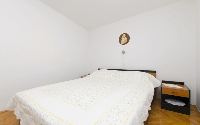 Apartment Josipa