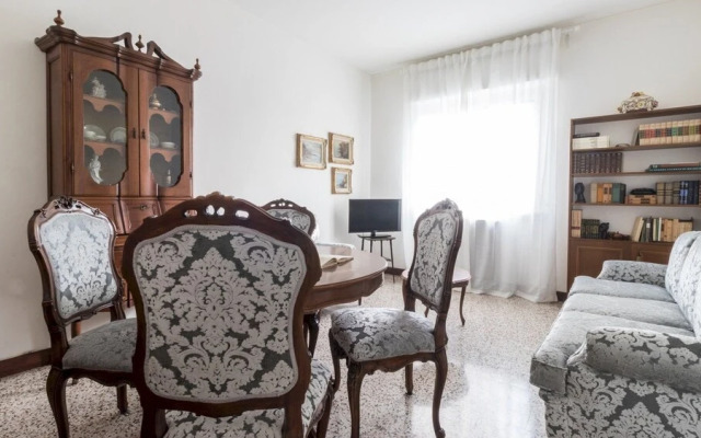 Mi-savn2a2 - Savona 2 A