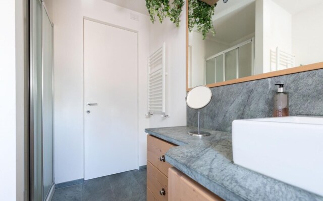 Italianway - Milano 26