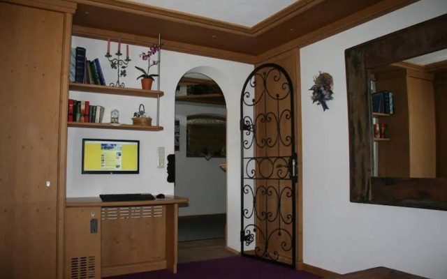 Pension Schipflinger