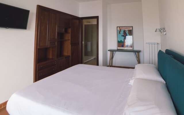 Hotel Villa Principe