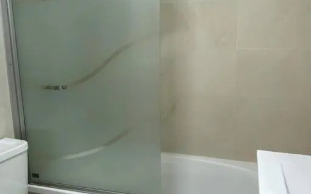 Amazing Apartment in Belgrano full amenities