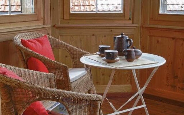 B&B Casa Claudia