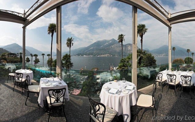 Grand Hotel Villa Serbelloni