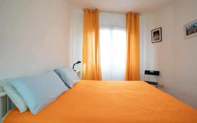 Casa di Titti by Wonderful Italy