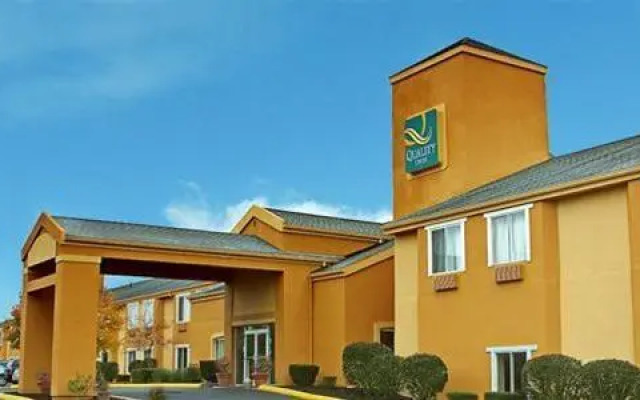 Sleep inn