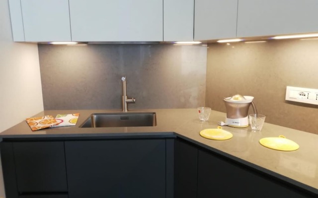 Rossana 13 in Bologna