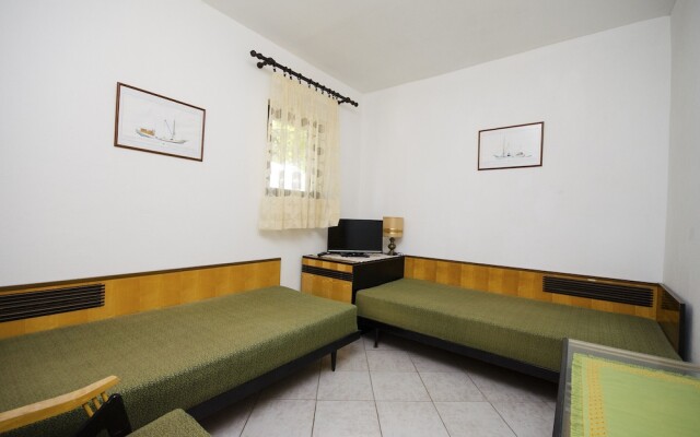Apartments Ivan