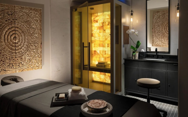 Hotel Yellowstone at Jackson Hole