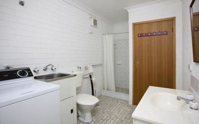 Wanderers Retreat Jindabyne