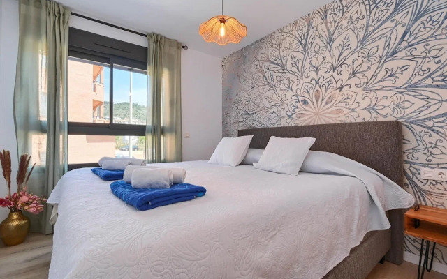 Cuarenta y Tres in Javea