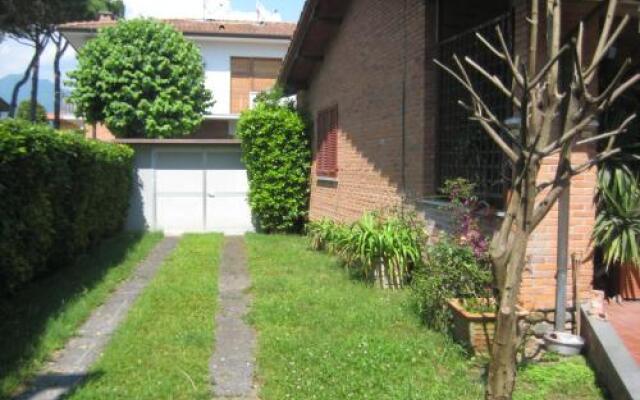 Villa Feltran