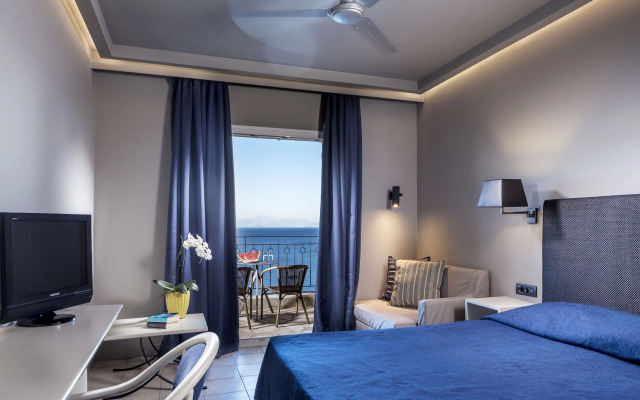 Aeolos Beach Resort All Inclusive