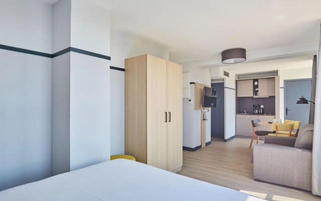 Quality Hotel & Suites Floridianes
