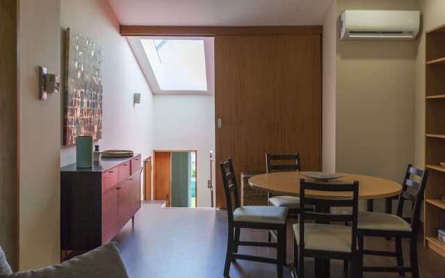 Oporto Invite Belas Artes