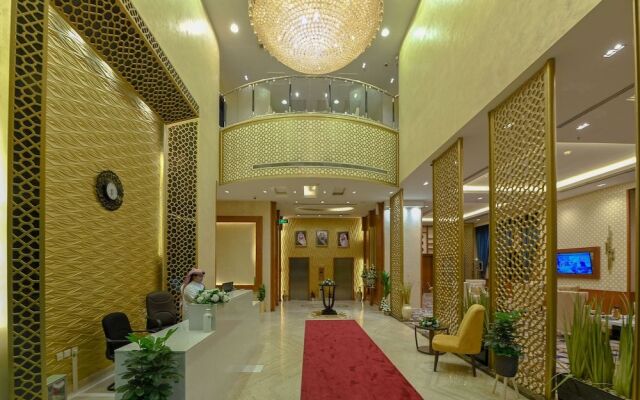 Dormira Hotel