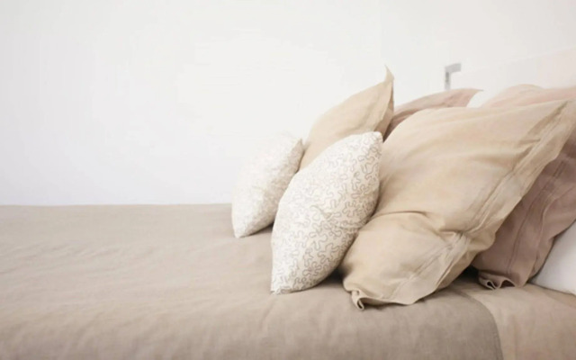 Apartamentos Globus by Be Alicante