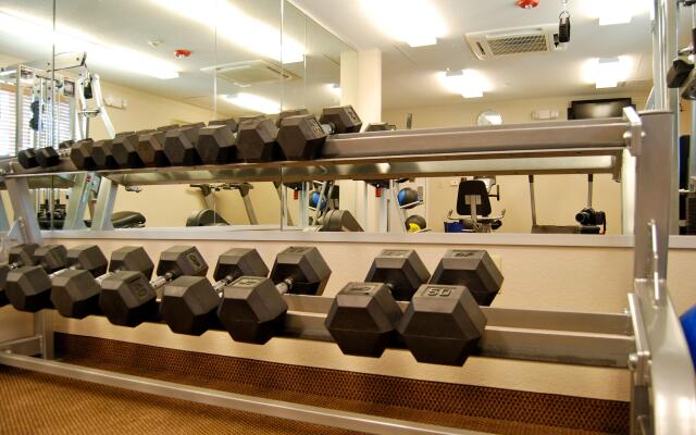 Candlewood Suites Turlock by IHG