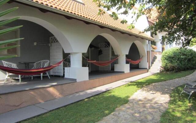 Belysium Bed & Breakfast