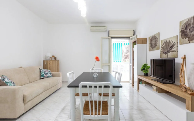 4146 Giò House by Barbarhouse