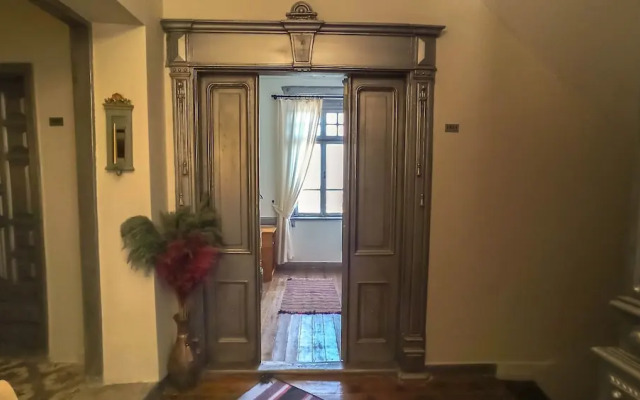 Variante Hotel