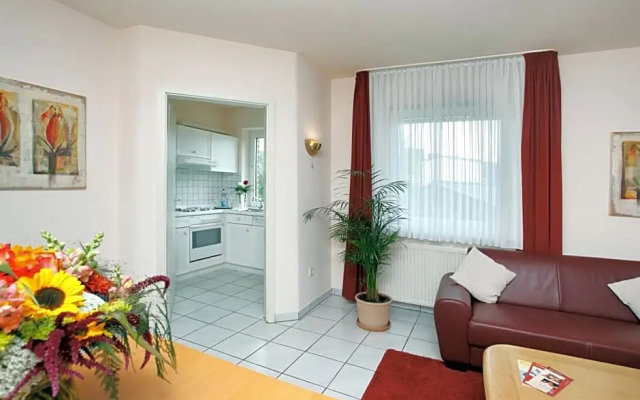 Ringhotel Posthotel Usseln