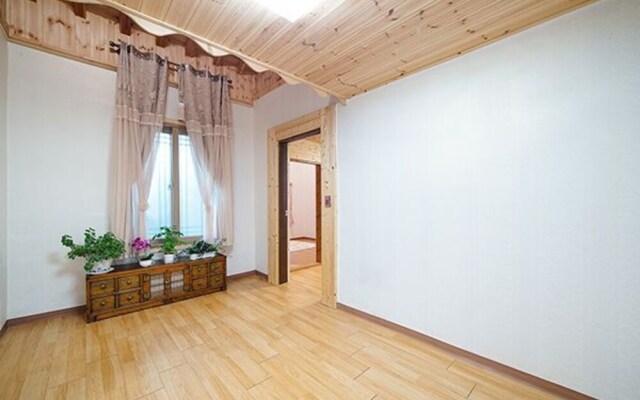 Gapyeong Piano Pension