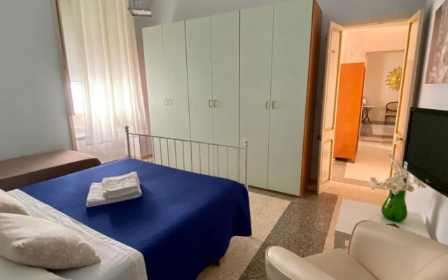 B&B Li Chipuri