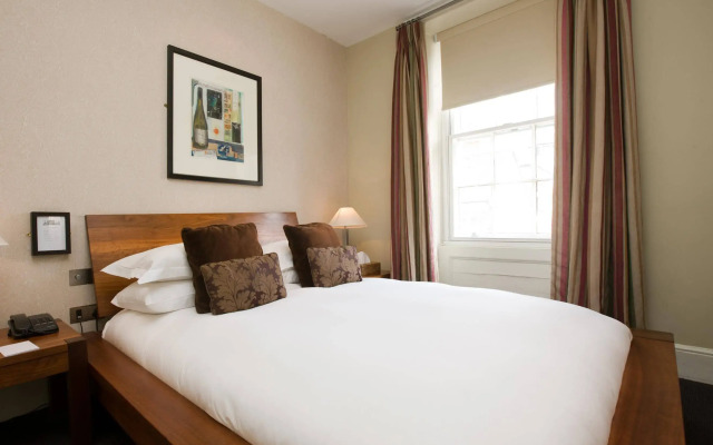 Hotel du Vin & Bistro Henley-on-Thames