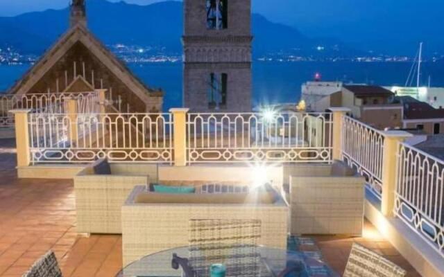 B&B La Gaetana