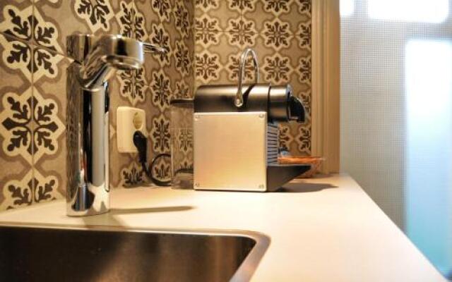 B&B De Klinkende Munt