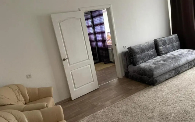 Шикарный вид на Днепр