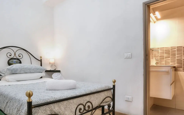 Wine Apartments Florence Montepulciano