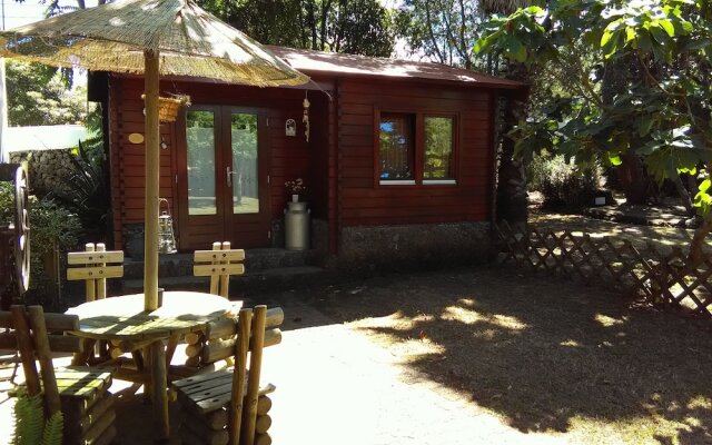 Vilar dos Carvalhinhos