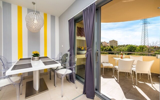 Charming and Stunning 2bedroom Apartment Cavtat