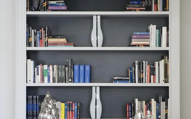 Hotel Praktik Rambla