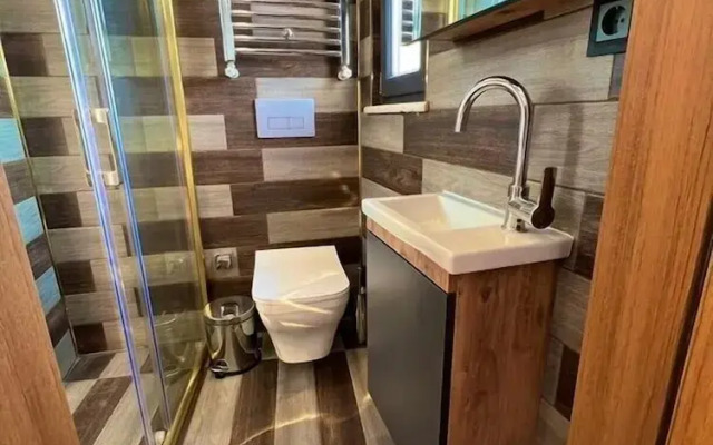 Beta Hotel