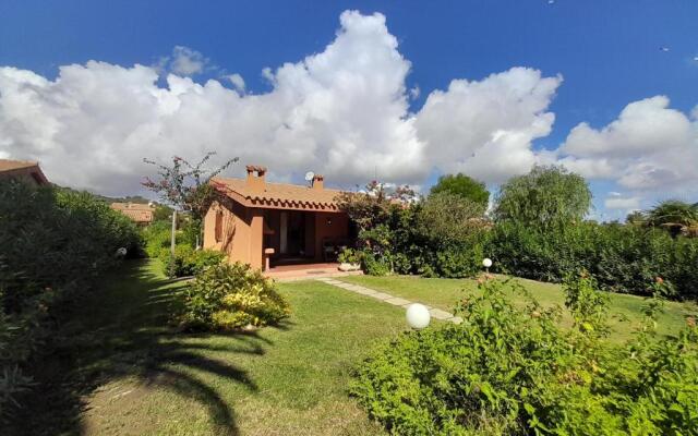 Nuova Valmar "Villa Vivienne" Condominio Rei Plaia