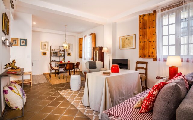 Eva Recommends Lepanto