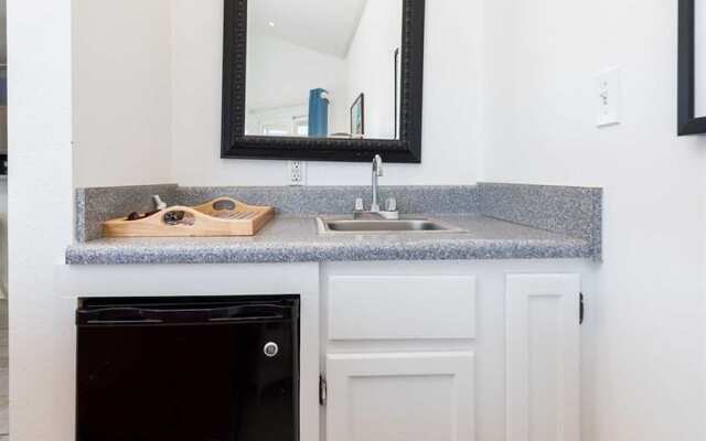 Sawgrass Pointe by Meyer Vacation Rentals