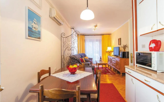 Apartment Kneza 02