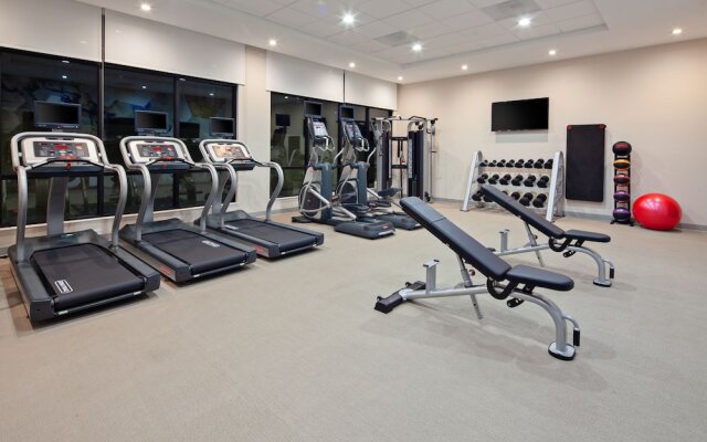 SpringHill Suites by Marriott Valencia