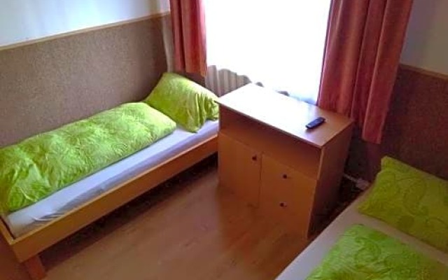 4Easy Zum Odenwald