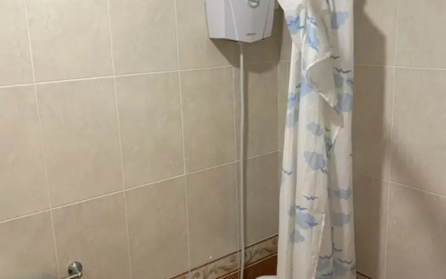 Cardinal Hotel Tsaghkadzor