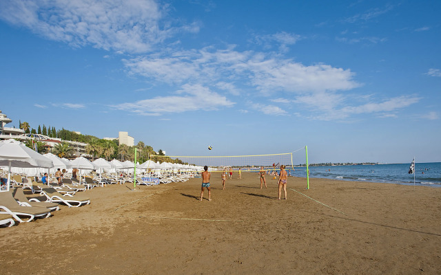 Crystal Sunset Luxury Resort & Spa - All Inclusive