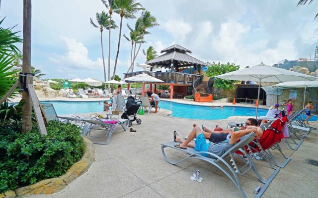 The Alexander by Hora Vacation Rentals