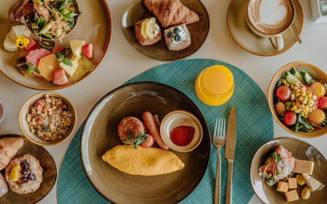 ANA InterContinental Beppu Resort & Spa by IHG